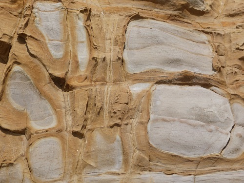 Cambria rockyroad rock